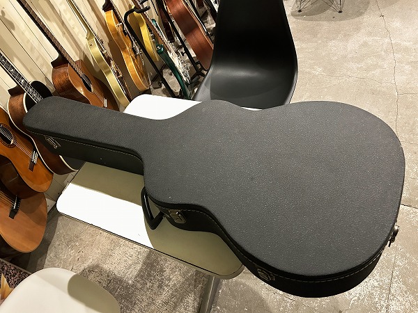 Gibson 1959年製 LG-1 Vintage - Teenarama! Used Guitar - 中古ギター